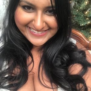 Meet your Posher, Pavan